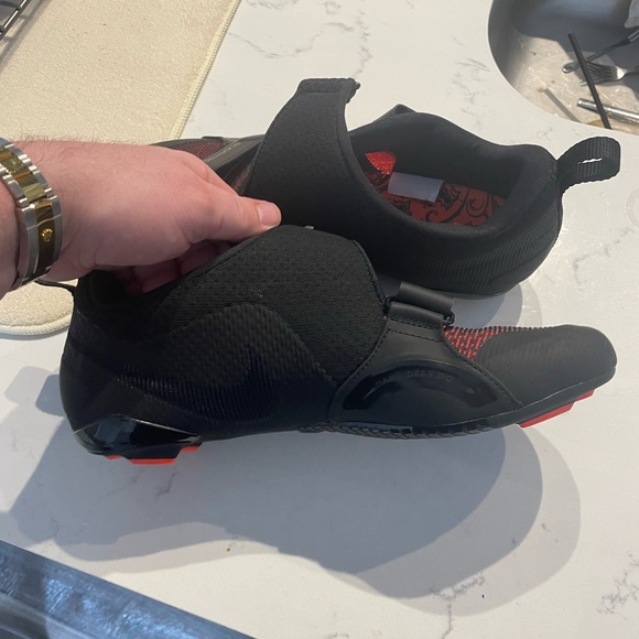 Nike Super Rep Cycling shoe - Picture 3 of 4